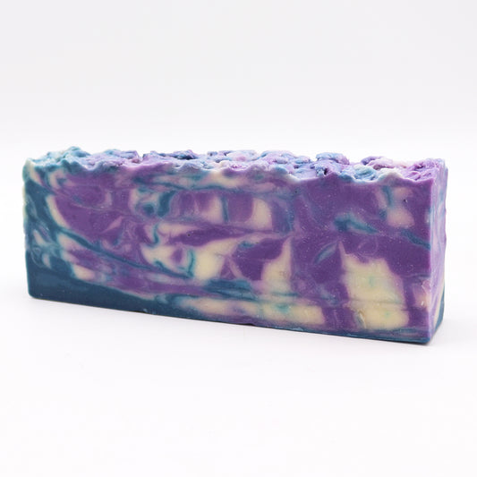 Barra de Jabón de Ruda - 1.250kg