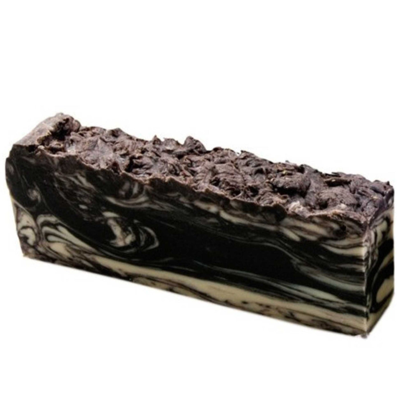 Barra de Jabón de Canela - 1.250 kg.