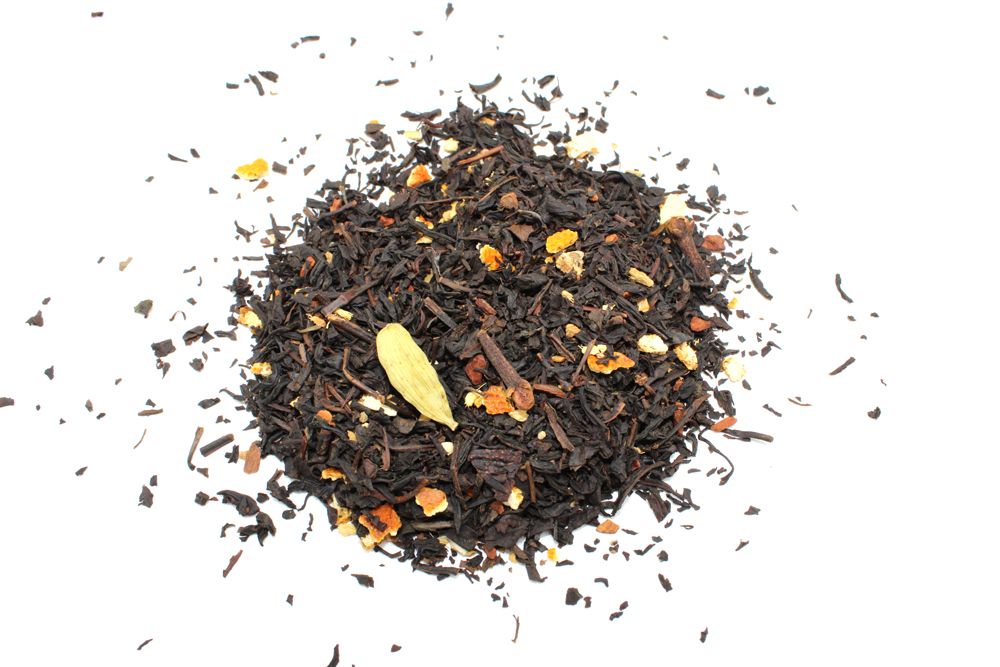 Black Magic Blend 50g