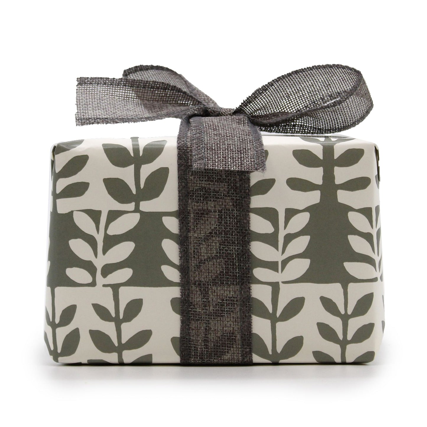 Set de Regalo: Bombas de baño de Windermere & Cítricos + Vela de Luna de Terciopelo