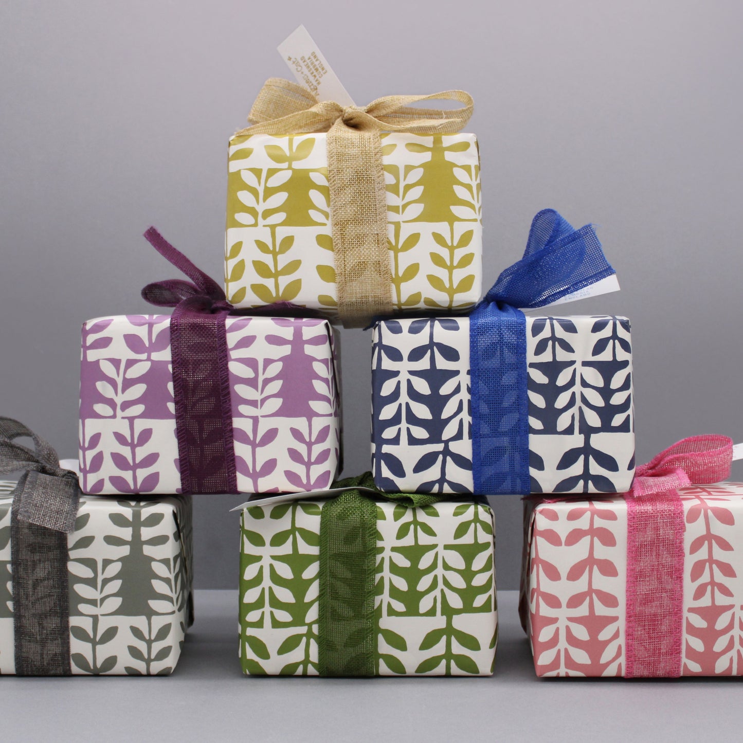 Set de Regalo: Bombas de baño de Windermere & Cítricos + Vela de Luna de Terciopelo