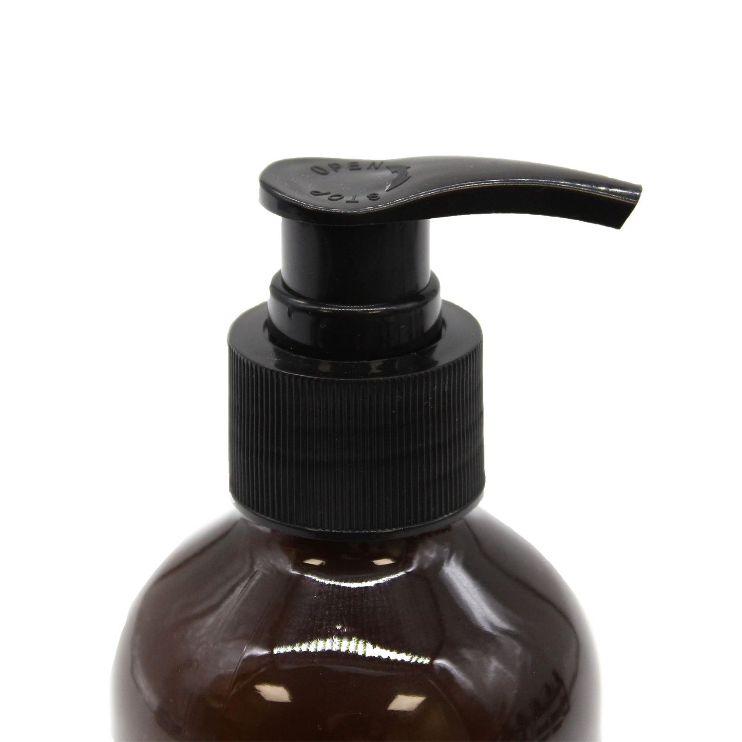 Loción de manos y cuerpo de gaulteria, orégano y tomillo 250 ml